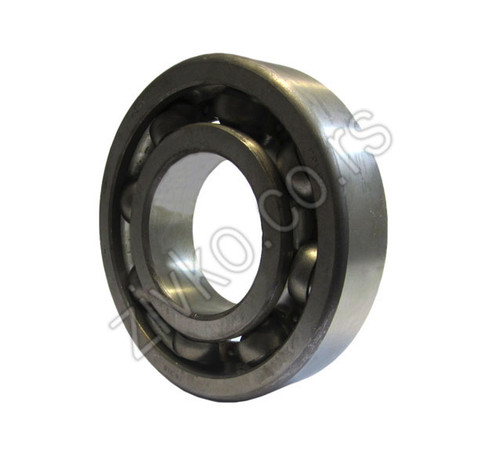 Deep groove ball bearing 6316 - 2