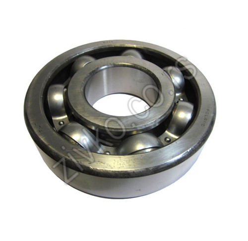 Deep groove ball bearing 6414 - 1