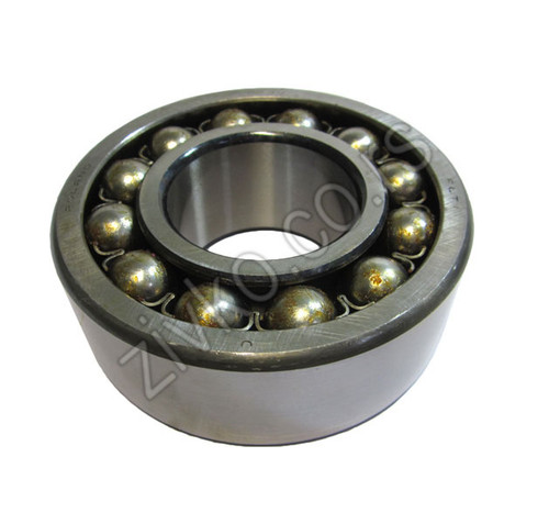 Deep groove ball bearing 2311 - 1