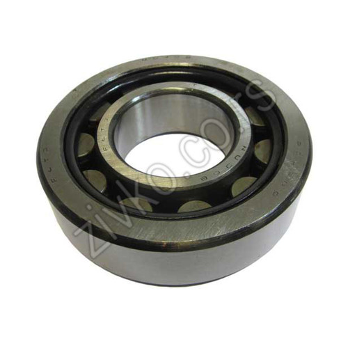 Cylindrical roller bearing NU 308  - 1