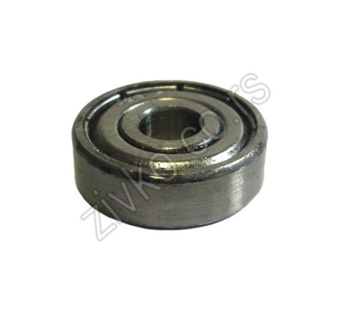 Deep groove ball bearing 625 ZZ - 1