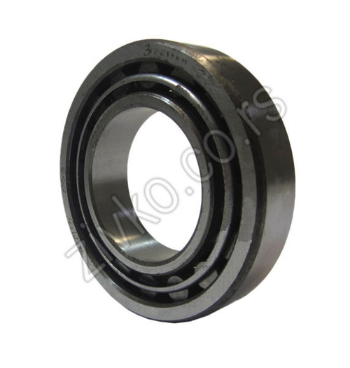 Cylindrical roller bearing NU 211 - 2