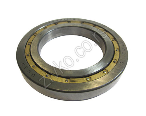 Deep groove ball bearing 16011 - 1