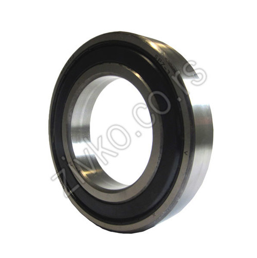 Deep groove ball bearing 6216 ZZ - 2