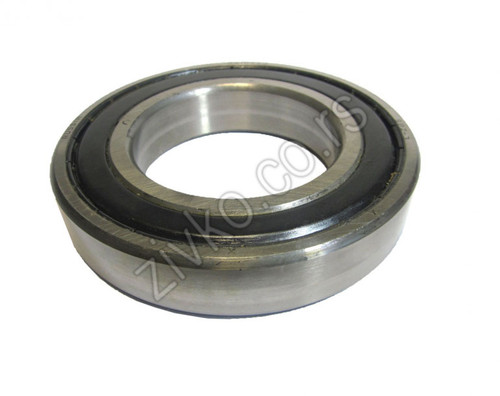 Deep groove ball bearing 6216 ZZ - 1