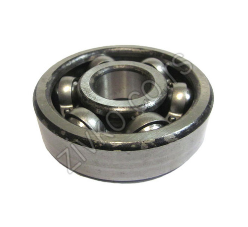 Deep groove ball bearing 6405 - 1