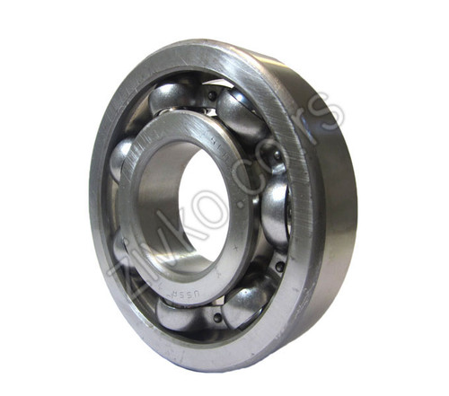 Deep groove ball bearing 6413 - 2
