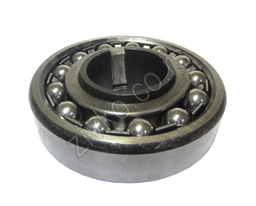 Deep groove ball bearing 1310 KH - 1