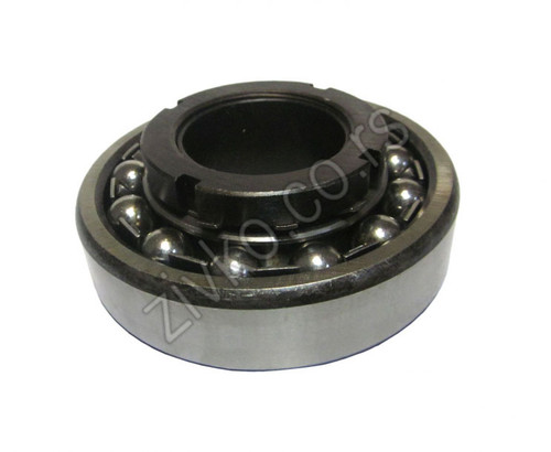 Deep groove ball bearing 1310 KH - 2