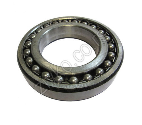 Deep groove ball bearing 1216 - 1