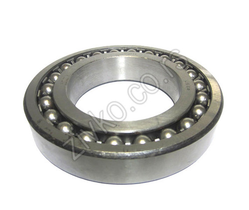 Deep groove ball bearing 1216 K - 1