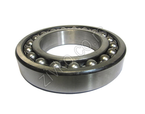 Deep groove ball bearing 1218 K - 1