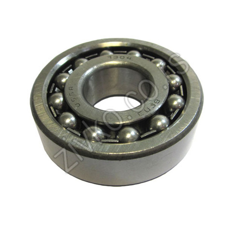 Deep groove ball bearing 1304 - 1