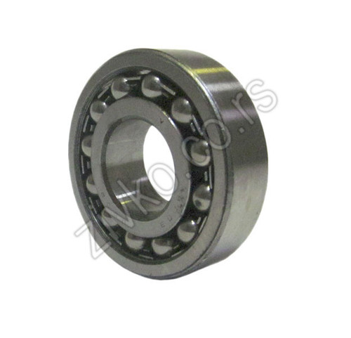 Deep groove ball bearing 1305 K - 2