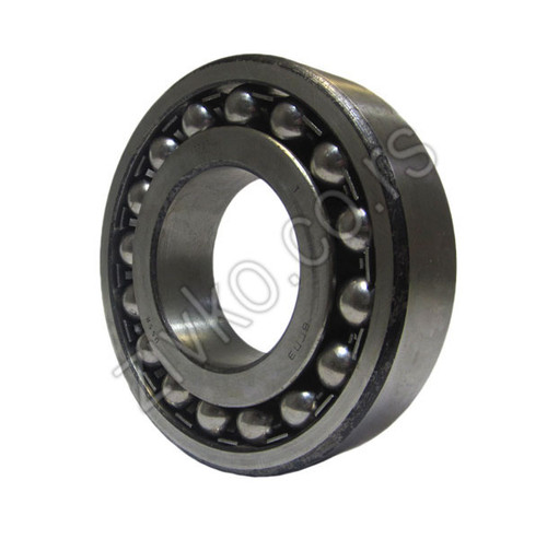 Deep groove ball bearing 1312 K - 2