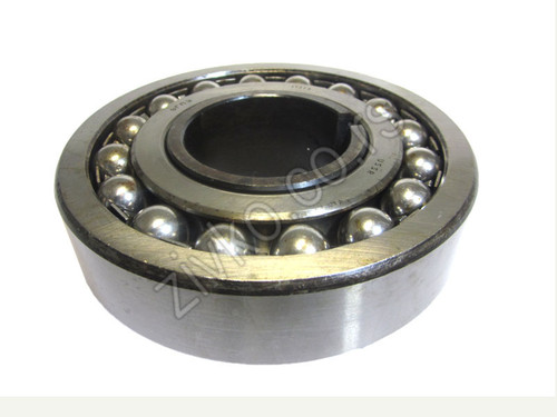 Deep groove ball bearing 1315 K+H - 1