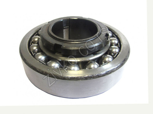 Deep groove ball bearing 1315 K+H - 2