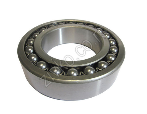 Deep groove ball bearing 2215 - 1