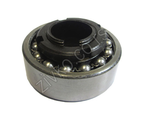 Deep groove ball bearing 2206 KH - 2