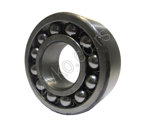 Deep groove ball bearing 2311 - 2