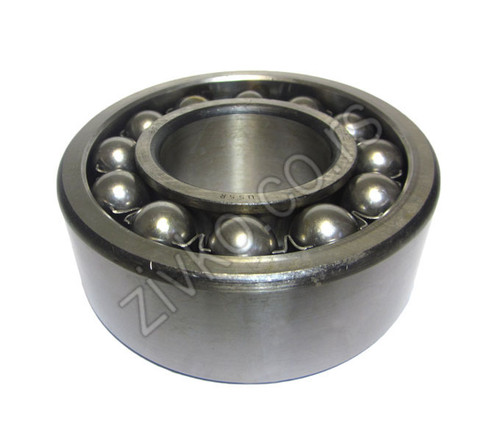 Deep groove ball bearing 2312 - 1