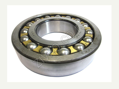 Deep groove ball bearing 1316 MK - 1