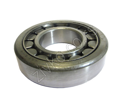 Cylindrical roller bearing NU 312 - 1