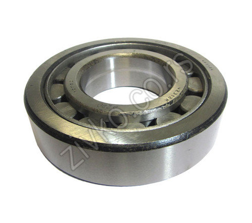 Cylindrical roller bearing NJ 312 - 1