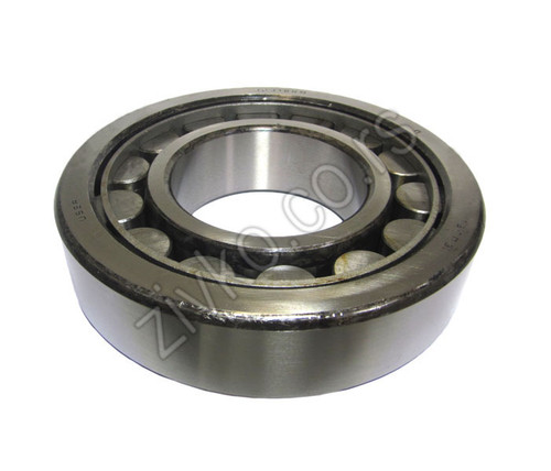 Cylindrical roller bearing NU 313  - 1
