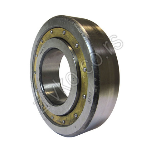 Cylindrical roller bearing NJ 313 - 2