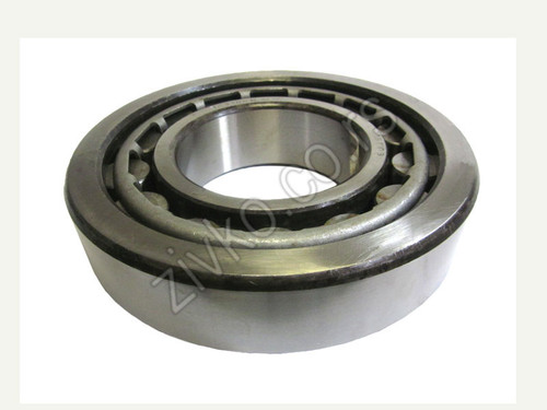 Cylindrical roller bearing NU 318 - 1