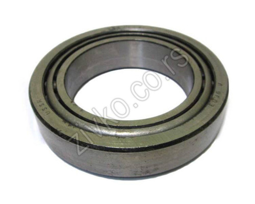 Tapered roller bearing 32013 - 2
