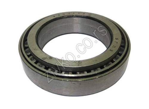 Tapered roller bearing 32013 - 1