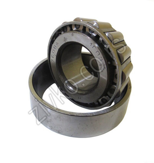 Tapered roller bearing 32308 - 2