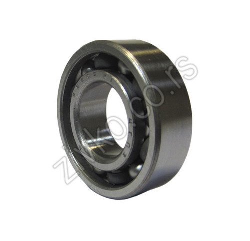 Deep groove ball bearing 7205 - 2