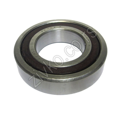 Deep groove ball bearing 7209 - 1