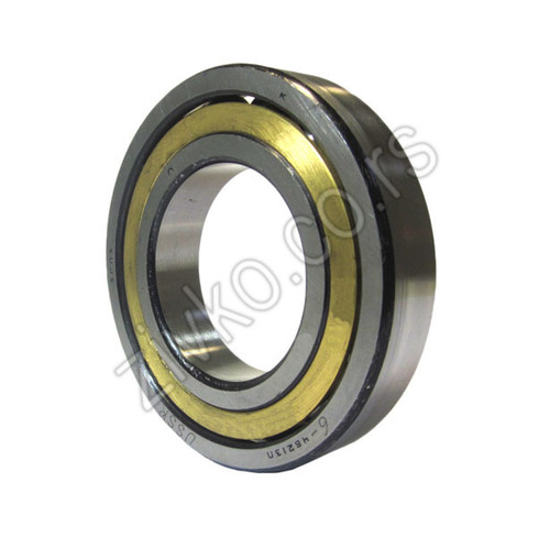 Deep groove ball bearing 7213 - 2