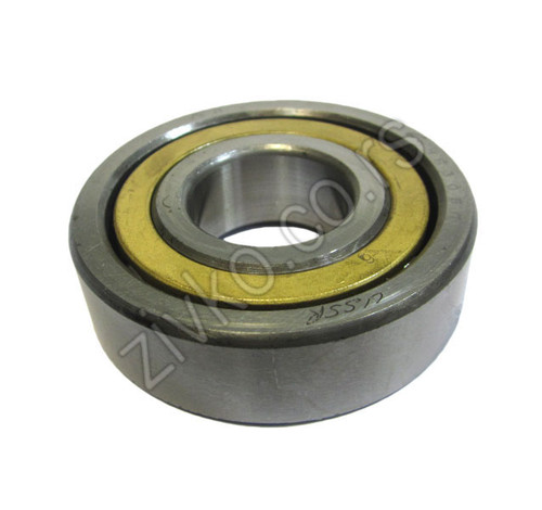 Deep groove ball bearing 7305 M - 1