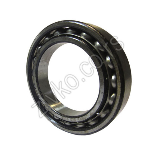 Deep groove ball bearing 7015 - 2