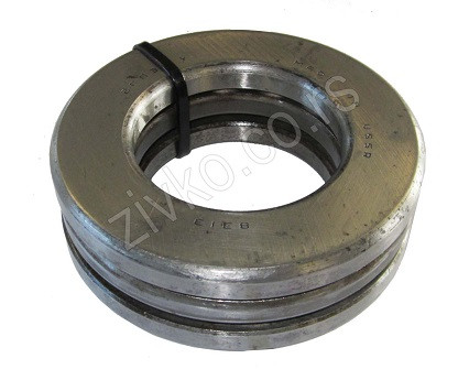 Axial bearing 51313 - 1