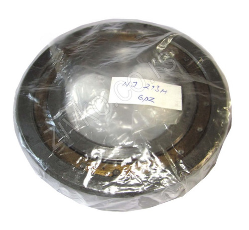Cylindrical roller bearing NJ 213 M - 1