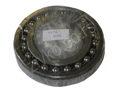 Deep groove ball bearing 1213 - 1
