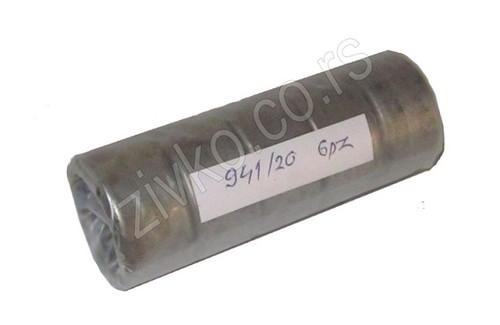 Needle roller bearing 941/20 - 1