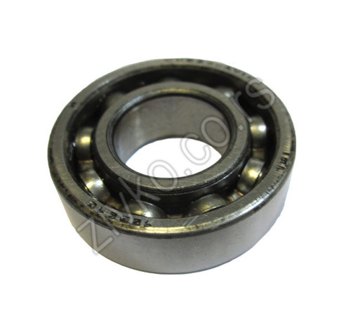 Deep groove ball bearing 6002 - 1