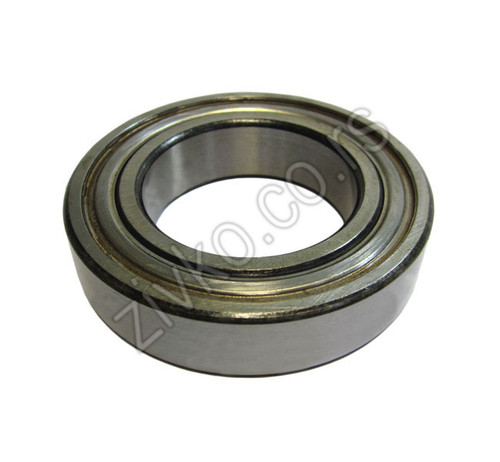 Deep groove ball bearing 6008 Z - 1