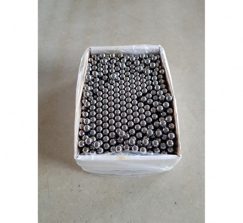 Ball 7.5 mm - 1