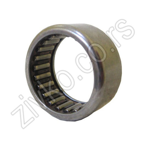 Needle roller bearing HK 2012 - 2