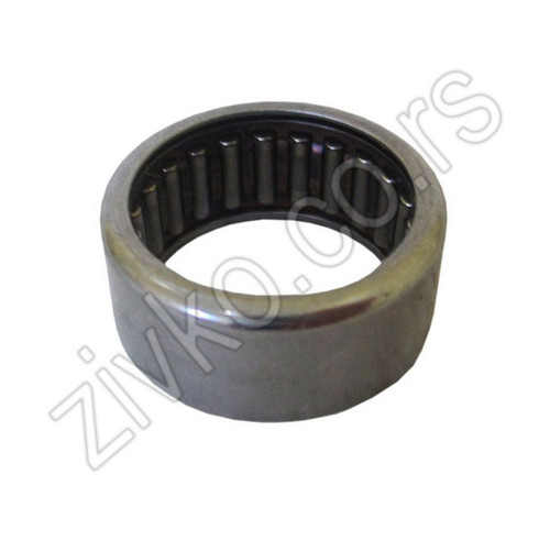 Needle roller bearing HK 2012 - 1
