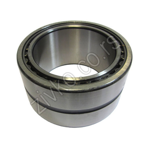 Needle roller bearing NA 6915 C3 - 1