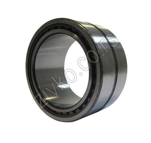 Needle roller bearing NA 6915 C3 - 2